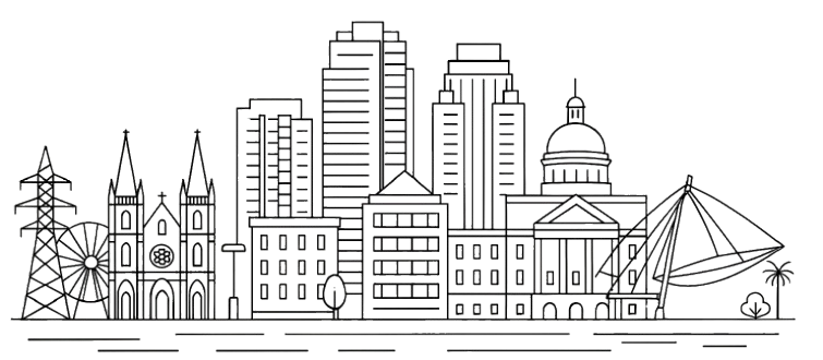 Home Deep Cleaning Service